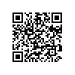 DW-32-19-G-D-1000 QRCode