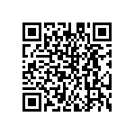 DW-32-19-G-D-200 QRCode