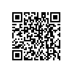 DW-32-19-G-D-850 QRCode