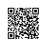 DW-32-19-L-D-1000 QRCode