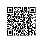 DW-32-19-L-D-450 QRCode