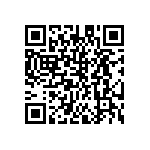 DW-32-19-L-D-700 QRCode