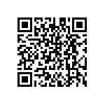 DW-32-19-L-D-882 QRCode