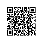 DW-32-19-L-D-984 QRCode