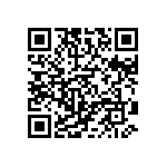 DW-32-19-L-Q-200 QRCode