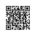 DW-32-19-L-Q-400 QRCode