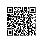 DW-32-19-S-D-700 QRCode