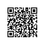 DW-32-19-S-Q-200 QRCode