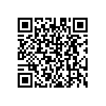 DW-32-19-S-Q-400 QRCode