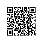 DW-32-19-T-D-200 QRCode