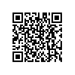 DW-32-19-T-D-400 QRCode