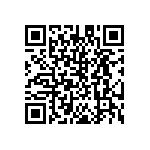 DW-32-19-T-Q-200 QRCode