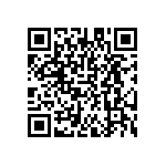 DW-32-20-F-D-200 QRCode
