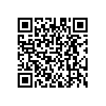 DW-32-20-F-D-400 QRCode