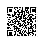 DW-32-20-F-D-503 QRCode