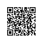 DW-32-20-F-D-587 QRCode