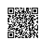 DW-32-20-F-D-700 QRCode