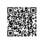 DW-32-20-F-D-805 QRCode