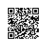 DW-32-20-F-D-810 QRCode