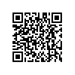 DW-32-20-F-D-825 QRCode