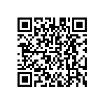 DW-32-20-F-D-850 QRCode