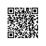 DW-32-20-F-D-855 QRCode