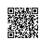 DW-32-20-F-D-865 QRCode