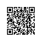 DW-32-20-F-S-795 QRCode