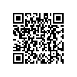 DW-32-20-F-S-810 QRCode