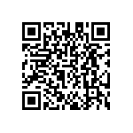 DW-32-20-F-S-830 QRCode