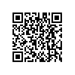 DW-32-20-F-S-835 QRCode