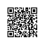 DW-32-20-F-S-850 QRCode
