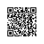 DW-32-20-F-S-855 QRCode