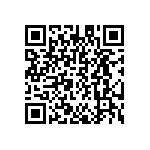 DW-32-20-F-T-811 QRCode