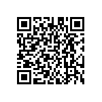DW-32-20-G-D-400 QRCode
