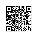 DW-32-20-G-D-450 QRCode