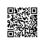 DW-32-20-G-D-630 QRCode