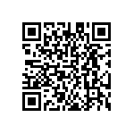 DW-32-20-G-Q-400 QRCode