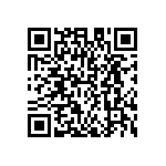 DW-32-20-G-T-790-LL QRCode