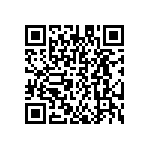 DW-32-20-G-T-811 QRCode