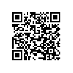 DW-32-20-L-D-1020 QRCode