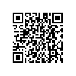 DW-32-20-L-D-450 QRCode