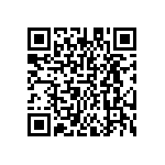 DW-32-20-L-D-750 QRCode