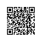 DW-32-20-L-D-800 QRCode