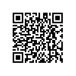 DW-32-20-L-Q-400 QRCode