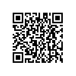 DW-32-20-S-D-270 QRCode