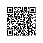 DW-32-20-S-Q-400 QRCode