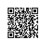 DW-32-20-S-Q-450 QRCode