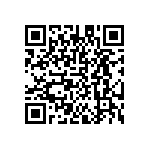 DW-32-20-T-D-500 QRCode