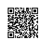 DW-32-20-T-S-845 QRCode